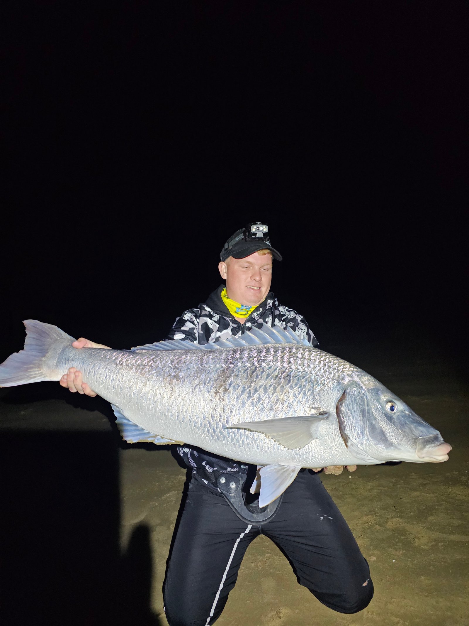 Fishing 56
