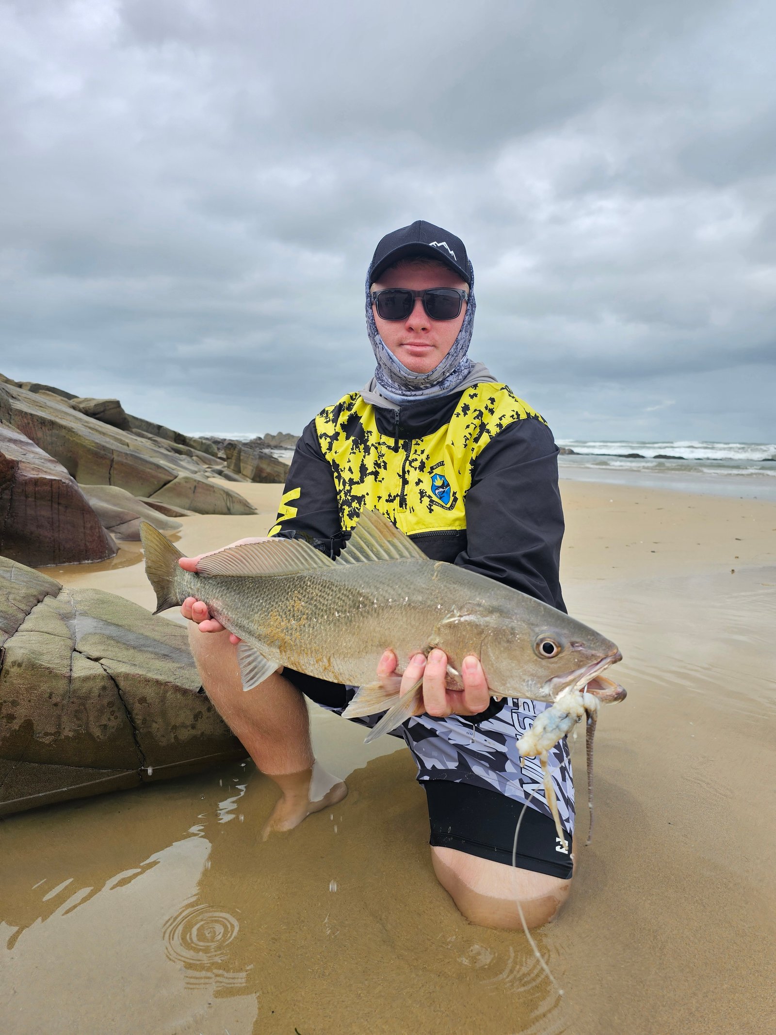 Fishing 60
